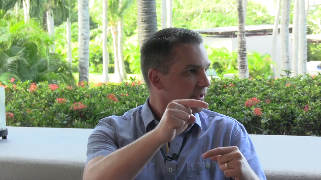 The Ryan Deiss Interview_ The Godfather of Digital Marketing _ Founders Club 12-19 screenshot